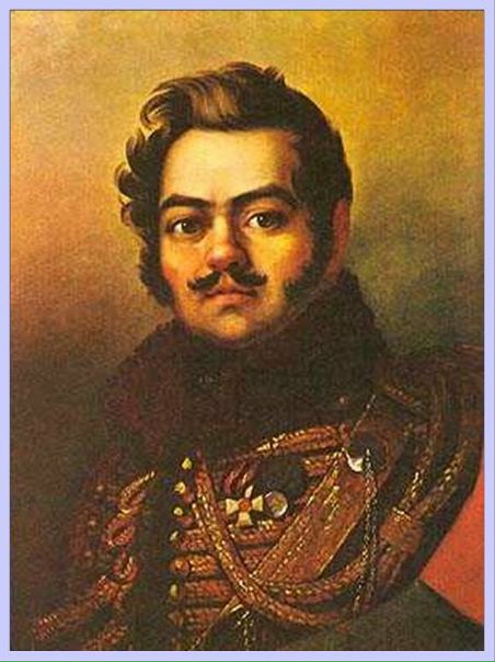 №12, Алексей Давыдов, 47 лет, Санкт-Петербург №12, Алексей Давыдов, 47 лет, Санкт-Петербург