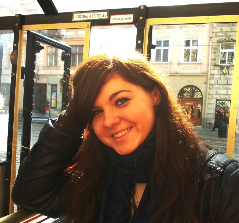 Тори Breathe ☜♡☞ | Белая Церковь