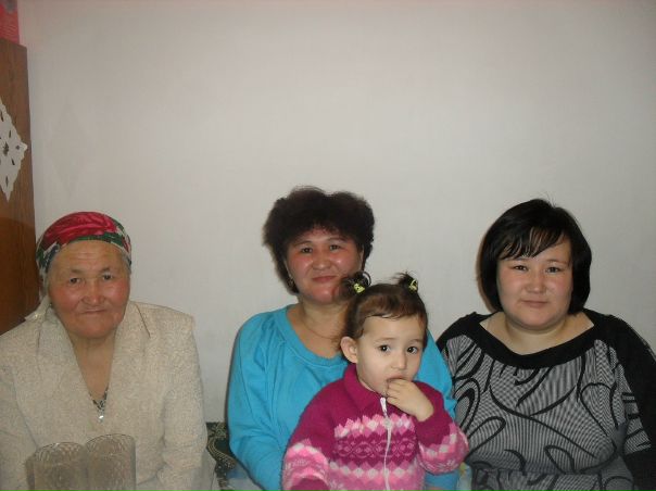 №63, Дильбар Шафиева, 10.11 №63, Дильбар Шафиева, 10.11