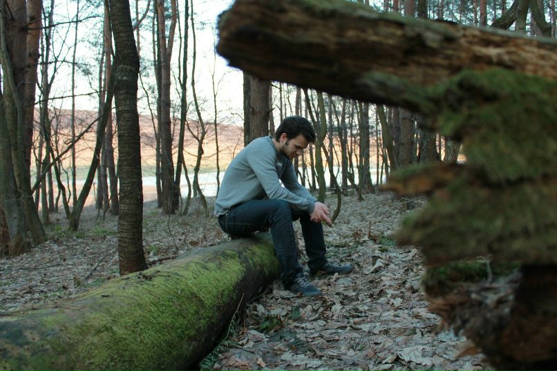 Юра Щирба s0me1 | Львов