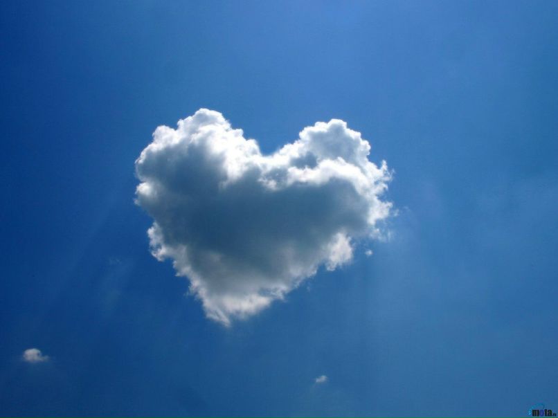 Инна Харькова | Луначарский