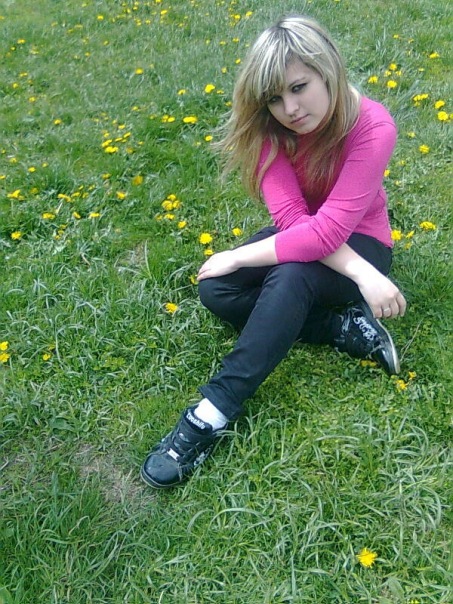 №99, Наталія Корда, Стрый №99, Наталія Корда, Стрый