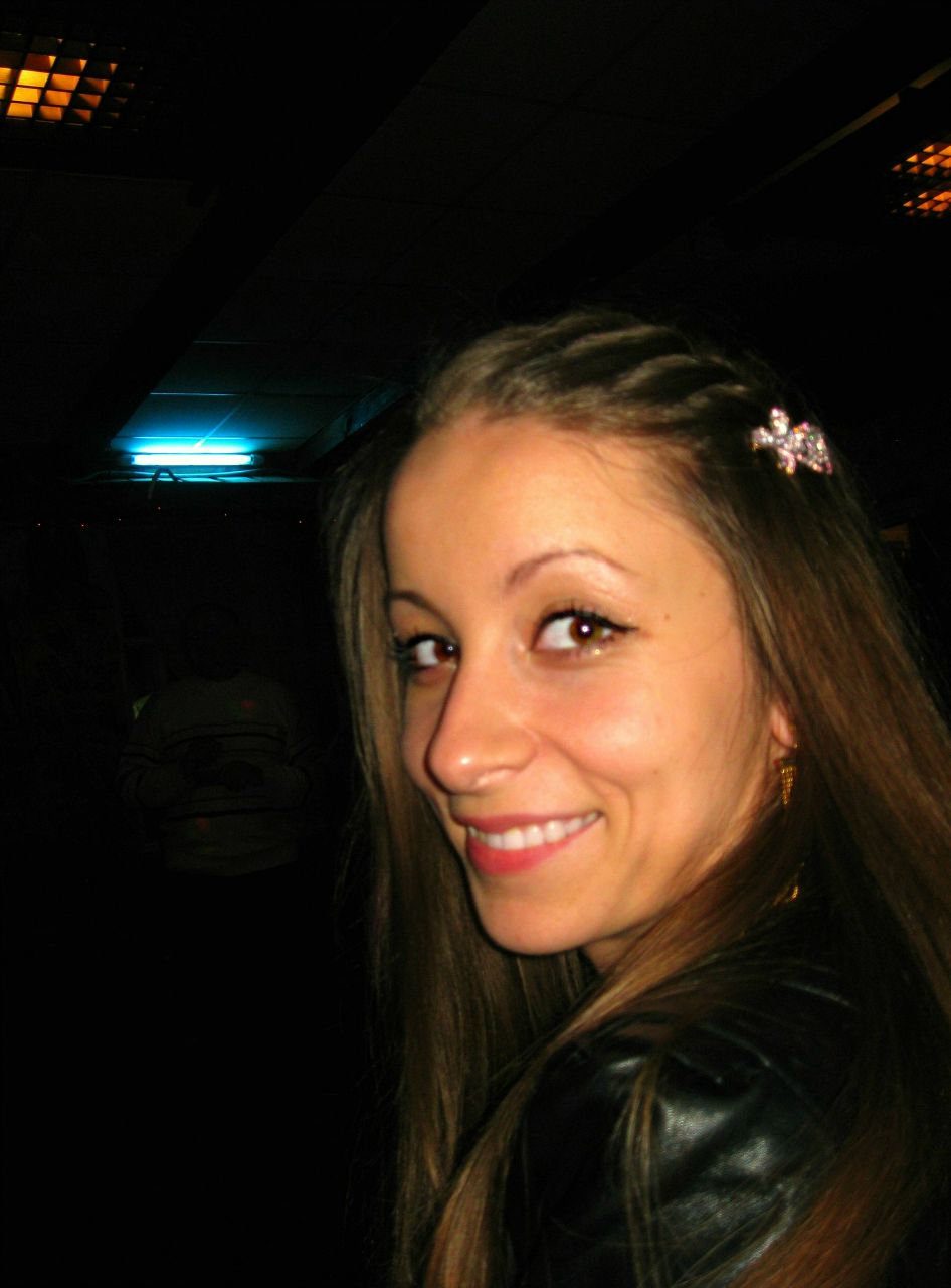 Наташа Батурко ♥~♥ | Хмельницкий