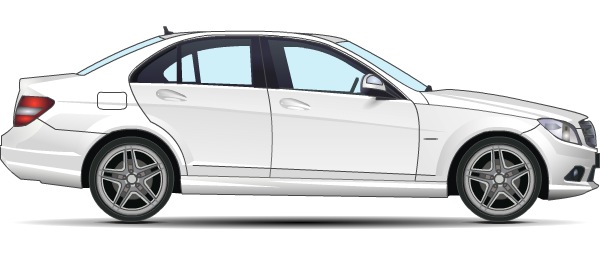 №7, Павел Кравченко, 39 лет, Одесса №7, Павел Кравченко, 39 лет, Одесса