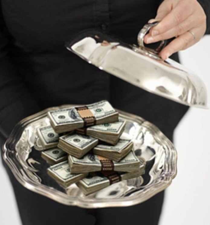 Олег Бобович K-2 | Москва