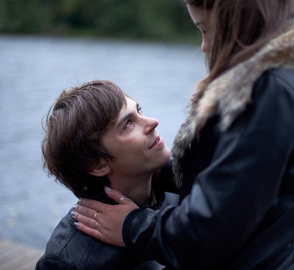 Виктор Чезганов New | Электросталь