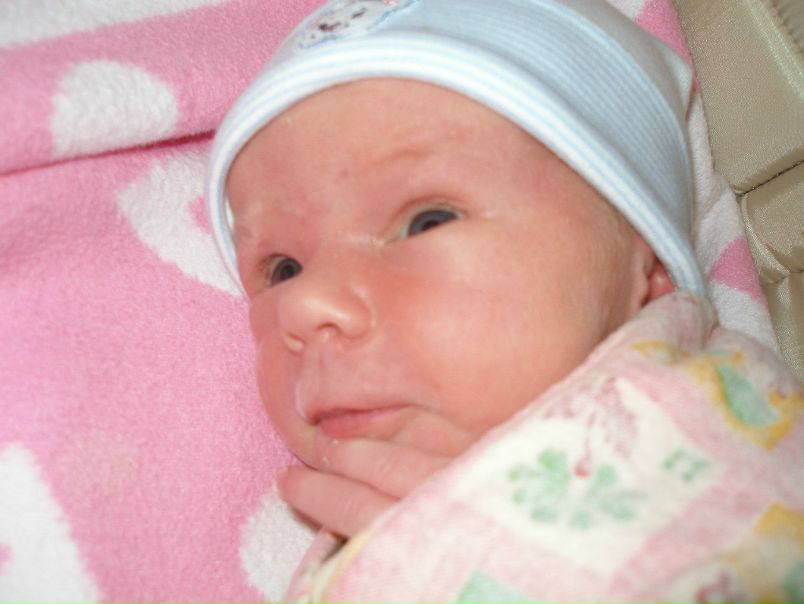 №20, Роман Борисов, 45 лет, Черкассы №20, Роман Борисов, 45 лет, Черкассы