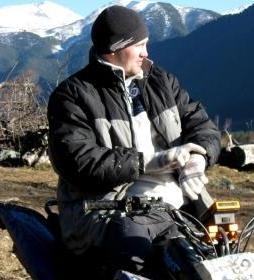 №106, Роман Коваленко, Санкт-Петербург №106, Роман Коваленко, Санкт-Петербург