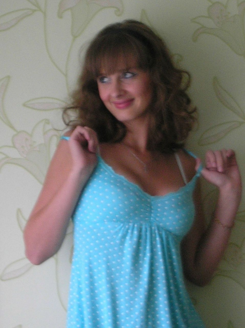 Наталья Карпова | Прокопьевск