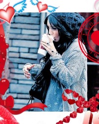 №49, Добромира Романова, Москва, Россия №49, Добромира Романова, Москва, Россия