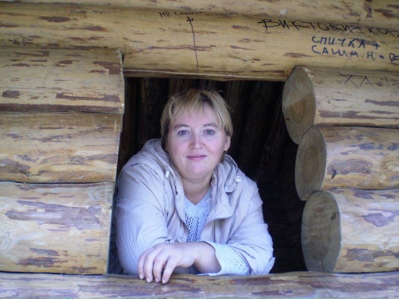 №37, Светлана Петрова, Санкт-Петербург №37, Светлана Петрова, Санкт-Петербург