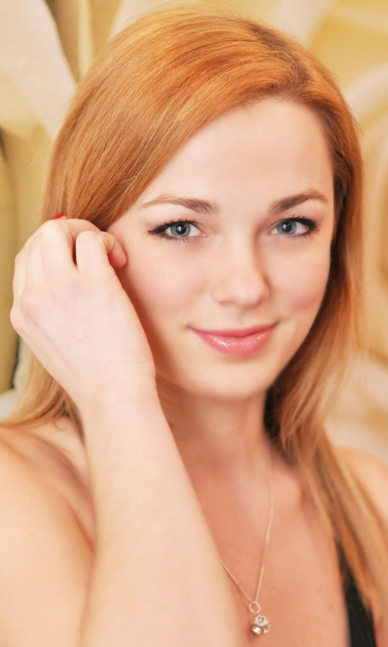 Екатерина Голиздра | Днепр (Днепропетровск)