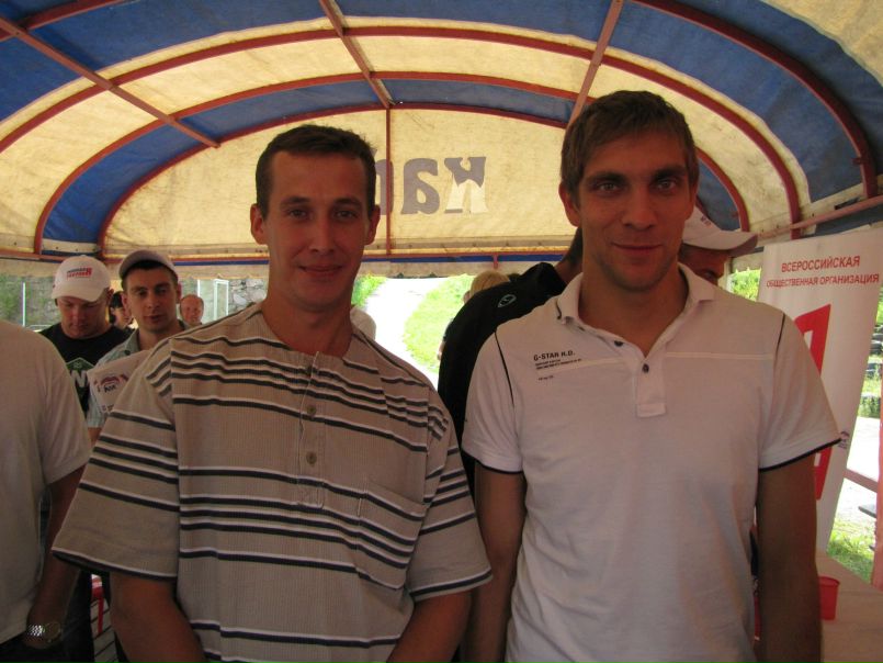 №91, Александр Кормщиков, 51 год, Санкт-Петербург, Россия №91, Александр Кормщиков, 51 год, Санкт-Петербург, Россия
