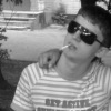 Аватар: Руслан Ефимов