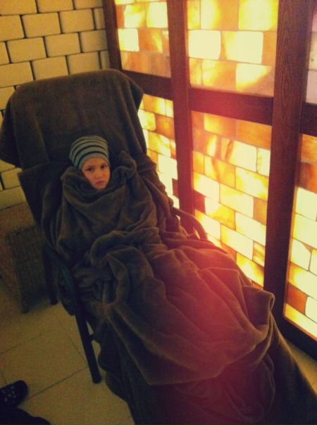 №171, Лара Мятлик, Санкт-Петербург №171, Лара Мятлик, Санкт-Петербург