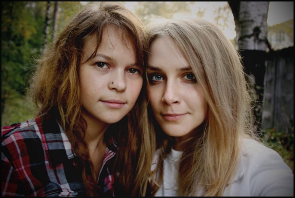 №5, Надежда Закурдаева, 37 лет, Санкт-Петербург №5, Надежда Закурдаева, 37 лет, Санкт-Петербург