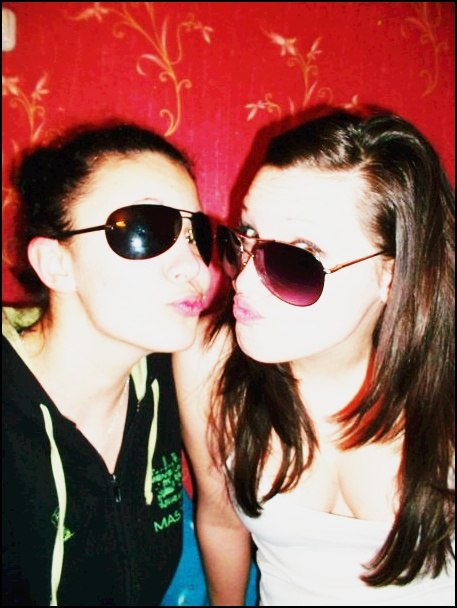 Яна Чернова | Минск