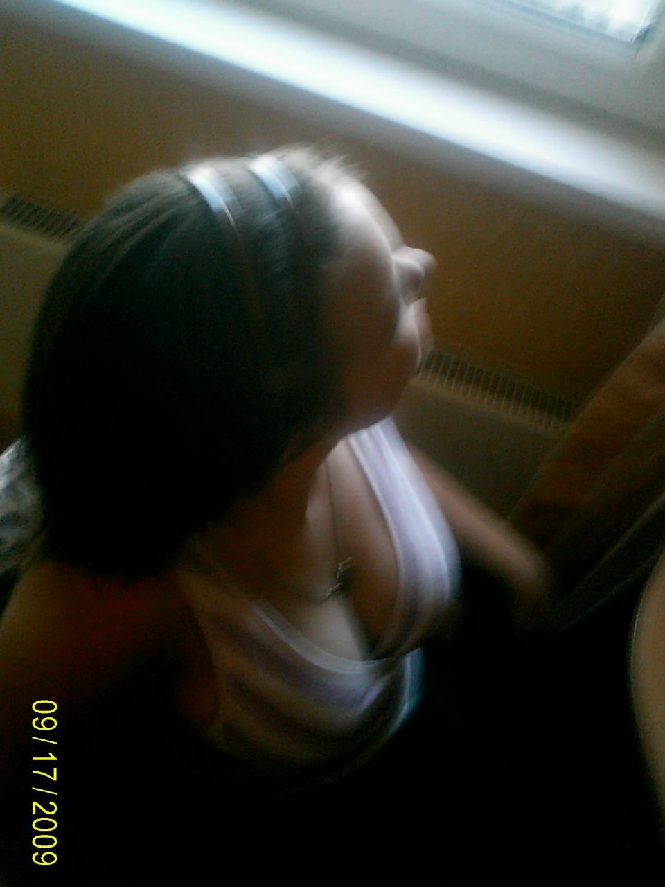 Алёна Олейникова | Москва