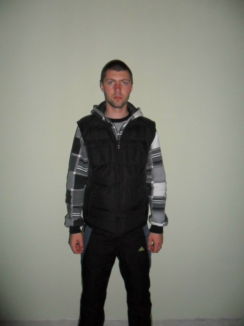 Руслан Токарев | Киев