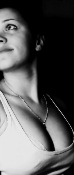 №94, Алёна Кузьмина, 32 года, Елец №94, Алёна Кузьмина, 32 года, Елец