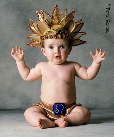 Юра Дяченко | Киев