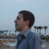 Аватар: Витя Пупкин