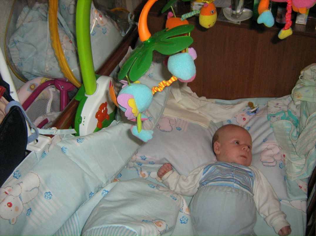 Наталья Дудоладова | Санкт-Петербург