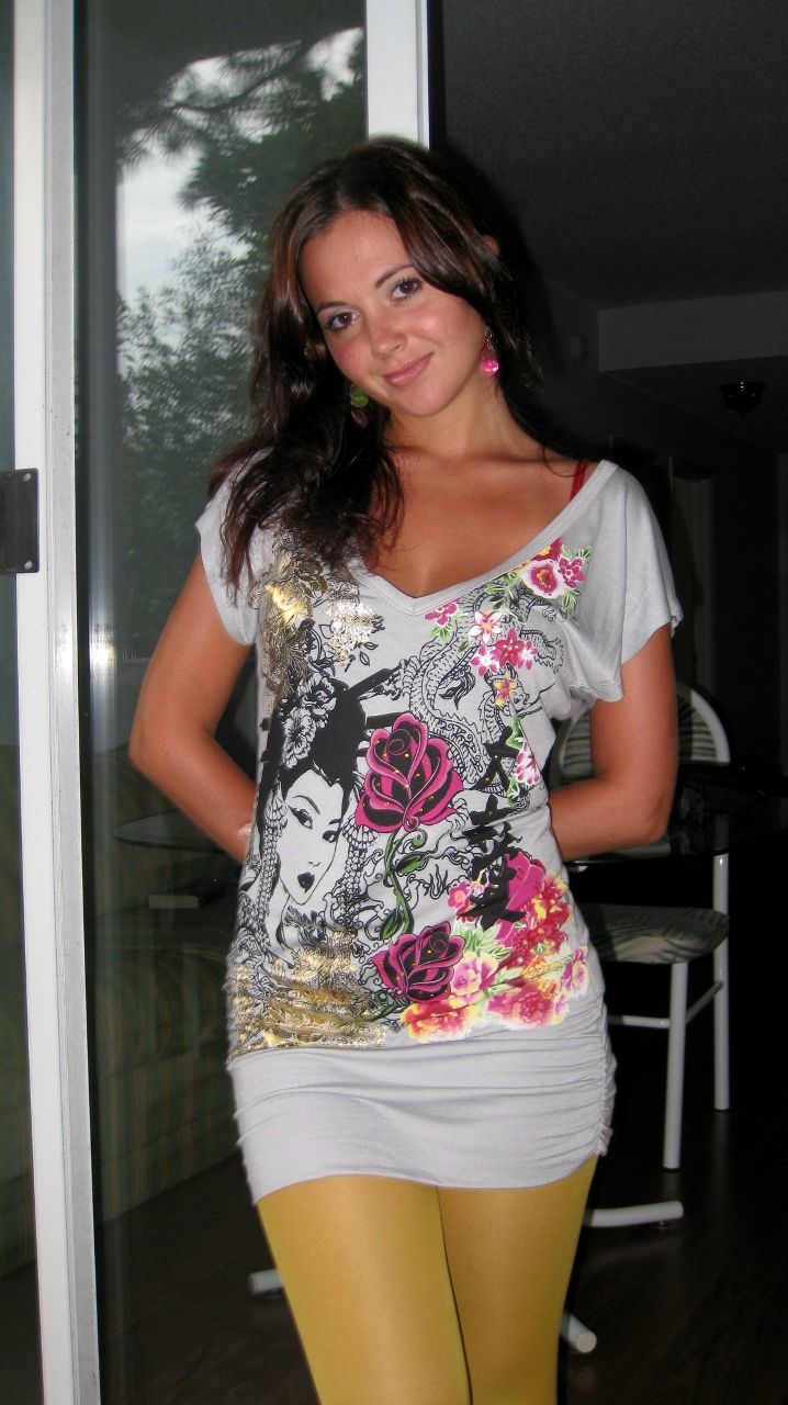 Карина Шайденфиш | 