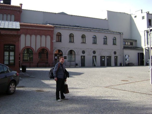 Юрій Танасійчук | Львов