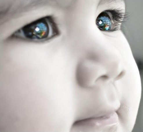 Андрей Войнаровский Сергеевич | Гальжбеевка