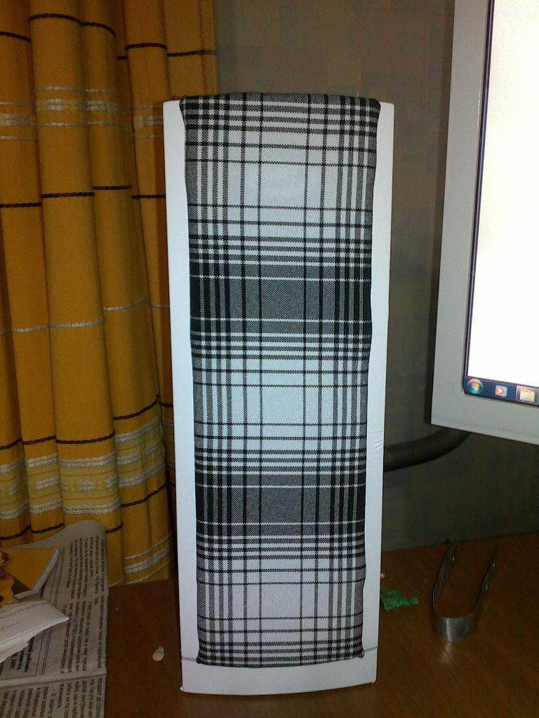 Дмитрий Осипов | Стерлитамак