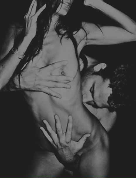 №2, Alexey Okutin, Москва, Россия №2, Alexey Okutin, Москва, Россия