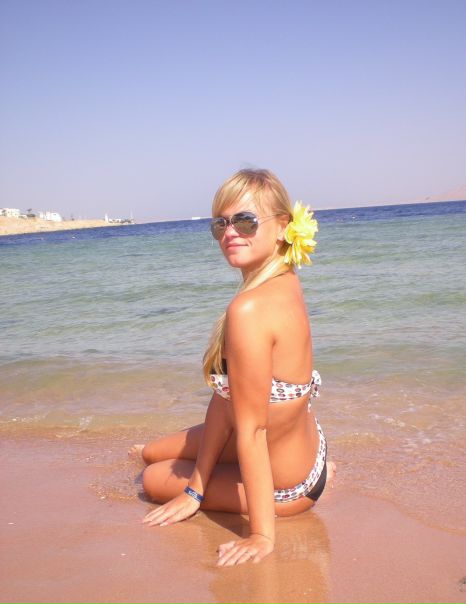 №10, Маринэ Куприянчик, Донецк №10, Маринэ Куприянчик, Донецк