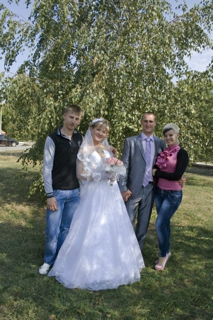 Вадим Еремин | Павлоград