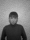 Фотография Тимур Амиров