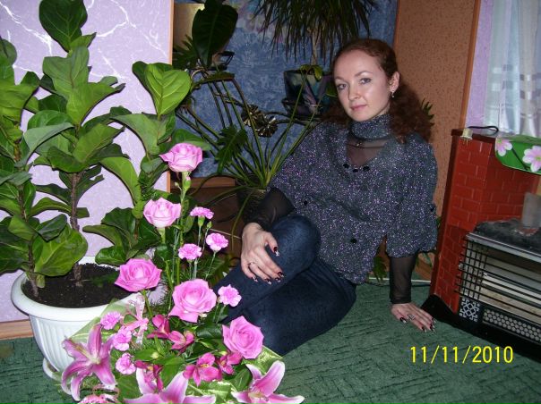 №152, Людмила Шульгина, 45 лет, Северодонецк №152, Людмила Шульгина, 45 лет, Северодонецк