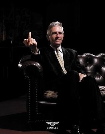 №11, Алексей Михайлович №11, Алексей Михайлович