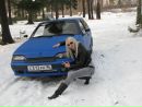 №10 Юлия Заикина 03.10.1989: профиль, фото, статус - ВКонтакте