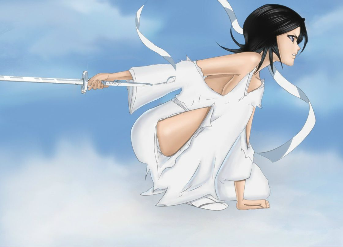 Юлия Рожкова | Кемерово