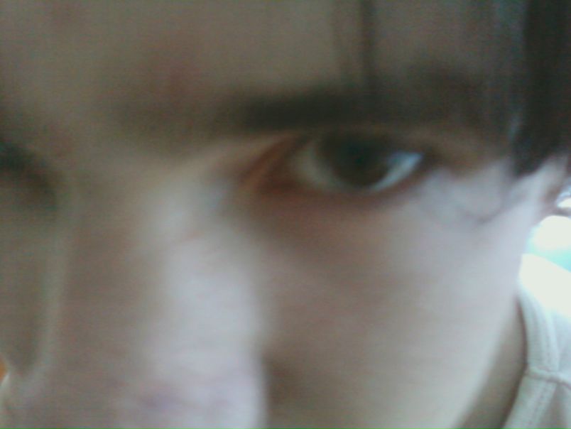 №130, Рафаэль Ибрагимов, 35 лет, Альметьевск №130, Рафаэль Ибрагимов, 35 лет, Альметьевск