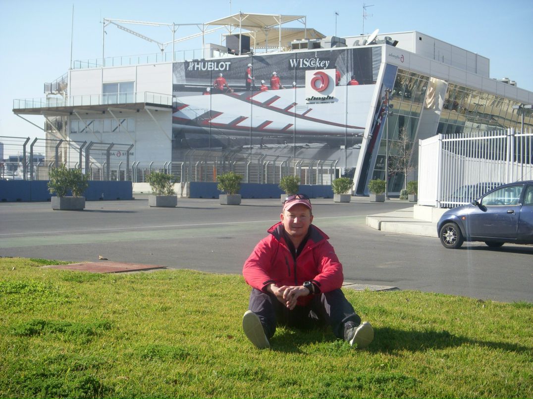 Константин Даценко | Киев