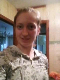 Soffik Sofochka | Санкт-Петербург