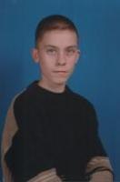 Никита Рясов | Ульяновск