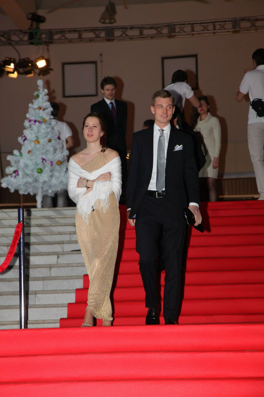 Tommi Laipanova ★ Мадмазелька ★ | Москва