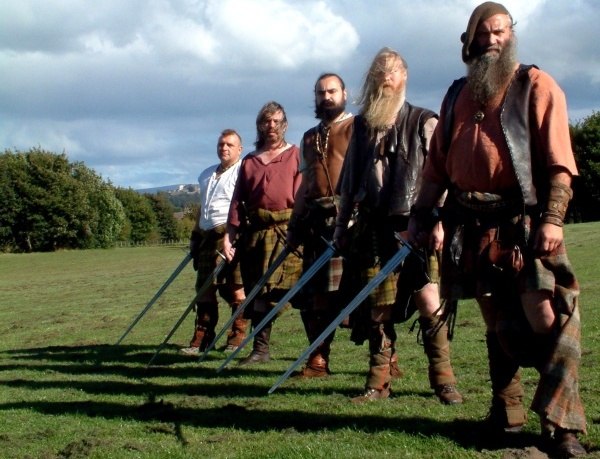 №99, Yaroslav Krempovich, Львов №99, Yaroslav Krempovich, Львов