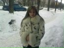 Фотография Татьяна Болгова