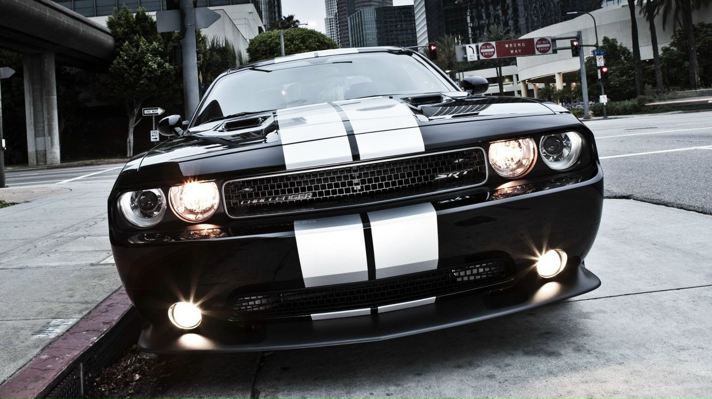 Алексей Гуров | Магнитогорск