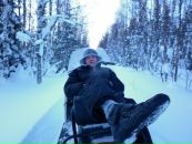 Фотография Димон Семёнов