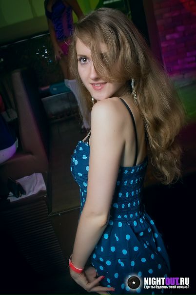 №33, Галя Прокопова, 37 лет, Новосибирск, Россия №33, Галя Прокопова, 37 лет, Новосибирск, Россия