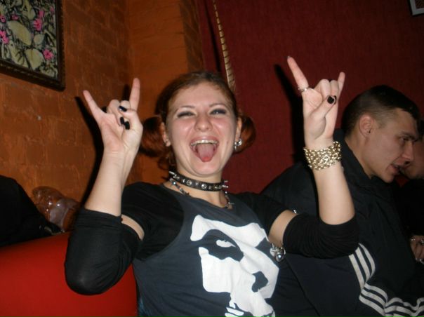 №137, Настя Белик, 37 лет, Зуевка №137, Настя Белик, 37 лет, Зуевка